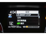 現在の走行距離です。乗り方や用途によって走行距離は異なりますが1年間に1万キロが一般的な目安です。