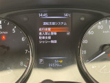 ◆【お問い合わせください】写真の内容に関してやおクルマ購入までの流れなどご不明点、ご質問等がございましたらお気軽にガリバー店舗までお問い合わせください。