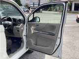 老若男女に人気のプリウス、セレナ、タント、アルファード、N-BOX在庫車更新中ですので是非ご来店またはお気に入り登録よろしくお願いいたします。
