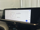 展示時、全車両簡易クリーニング致します!それでも気になる方にはクリーニング、コーティングオプションもご用意!安心してお乗りいただけそうですね♪※キズ凹み等は現状となります。