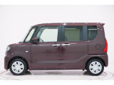 こんにちは。岡山ダイハツ販売です。当店のお車をご覧いただき、ありがとうございます。