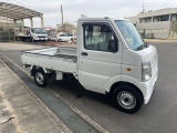 ご不明な点等ございましたら、お手数ですが当店にお電話、メールでお問い合わせください。