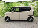 N-BOX G Lパッケージ 