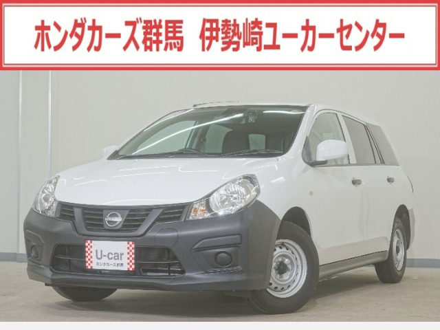 AD 1.5 VE 