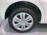 U-CARはすべて1点ものです、お気に入りのお車が見つかりましたら是非お早めにご連絡ください!!