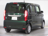ボディクリーニング後、愛車をピカピカの状態へ保護するコーティング「ブライトパック」がおススメです!水垢がつきにくく、手入れがしやすくなりますよ!いつも愛車をきれいにしておきたい方におススメです。