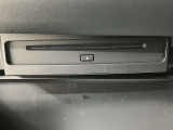 高速道路をスイスイッと通過の『ETC』付き!ETCカードをお持ちでない方は、トヨタETCカードもありますのでお気軽にご相談下さい。