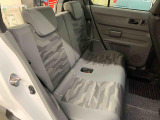 中古車は一点物!気になる車は早めのお問い合わせをお願いします。