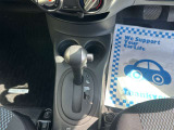 ★全車徹底クリーニング★車内はもちろんエンジンルームまで徹底して清掃!お客様の厳しい目で隅々までチェックしてください