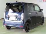 定期点検パックのまかせチャオ!車検までの期間中、半年に1回ごとに定期点検とオイル交換をさせていただきます!パックなのでその都度点検を行うよりもお得です!