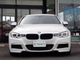 BMW在庫保有台数常時100台以上!ご来店の際はBMW本店(厚木市下荻野140-1)にご来店ください!弊社自慢の全天候型ショールーム!BMW在庫保有台数常時100台以上ございます!