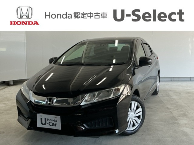 グレイス 1.5 LX 