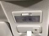 安心して選べる中古車を。乗ってからも安心が続く中古車を選び抜きました。お気軽にお問い合わせください♪