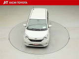 禁煙車、SDナビ、ブルートゥース、CD&DVD、SDオーディオ、地デジフルセグTV、ドラレコ(ナビ連動 フロントのみ)、LEDヘッドライト、スマートキー