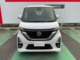 ☆当店は日産が認定する中古車、NISSAN U‐CARSクオリティショップになります!お客様に「安心・信頼・満足」のサービスをお届けします☆