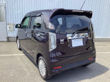 事故や故障などのトラブルから点検・車検予約、クルマに関する急な困りごとまで。まとめてHONDAにお任せください。