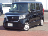 車両詳細についてのお問合せは、HondaCars大分中央 中古車事業部 097-544-8145 までお願い致します。