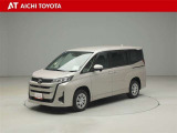 『TOYOTA認定中古車』は「まるごとクリーニング」で綺麗な内外装、「車両検査証」はプロによるチェック、買ってからも安心の「ロングラン保証」、3つの安心安全を標準装備したトヨタのブランドU-Carです