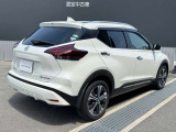 R4年式!★存在感たっぷりのデザイン♪第2世代ePOWER車★モーター出力とトルクを向上させ、よりパワフルな走りを実現★発進や追い越しでは力強い加速を体感できます!★気持ちのいい走りをぜひご体感くださ