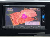 フルセグテレビ