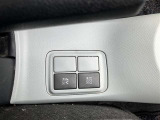 ECOモードにしてさらに低燃費