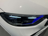 車検や点検でご入庫の際には、メルセデス・ベンツの最新の代車を無料でご利用頂けます。気になるモデル・乗ってみたいお車などございましたら是非ご相談ください!(事前予約が必要です)