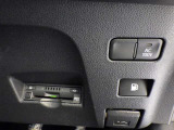 トヨタ認定中古車保証付!(1年間、距離無制限 HV車はHV保証付) 別途延長保証もご用意しております♪ ぜひ現車を確認にご来店ください