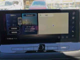 エクストレイル  1.5 G e-4ORCE 4WD