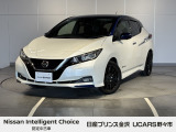 当店の在庫をご覧頂きありがとうございます。軽自動車〜1BOXカーまで日産車を中心に取り扱っております。豊富な在庫の中からお客様にピッタリの1台をお選び下さい!