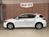 当店は、トヨタディ-ラ-として高品質な中古車を多数取り揃えております!