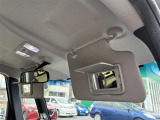 【 内装インテリア 】現車の確認はお電話で在庫のご確認の上、是非ご来店くださいませ!ご来店の難しい方は店舗スタッフがお電話やメールで詳細をお答えさせて頂きます。