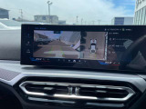 BMW認定中古車 車両本体価格に保証も含まれております!BMW認定中古車ですのでご安心くださいませ! BMW Premium Selection木更津 ・ MINI NEXT木更津