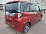 気になるお車がございましたら、お気軽にお問い合わせください