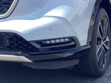 ホンダU-Selectではお客さま一人ひとりのニーズやおクルマの状態に合わせ、車検にまつわるさまざまなサービスをご用意しています。