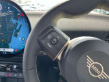 MINI認定中古車 車両本体価格に保証も含まれております!MINI認定中古車ですのでご安心くださいませ! BMW Premium Selection木更津 ・ MINI NEXT木更津
