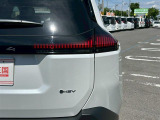 当店の車両は大量仕入れ、大量販売を行っておりますので、お客様にお安くご提供させていただいております。