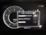 ご契約の流れは、当店のスタッフがわかりやすく説明いたしますのでお気軽にお声かけください!