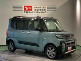 納車前にはプロのメカニックが点検、整備を行いますので安心してお乗り頂けます!!