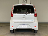 日産の設計思想は、生活に必要な場面を想定して無理なく使えることを重視しています。