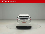 ハイブリッド車を買うならトヨタの『TOYOTA認定中古車』!保証は、初度登録年月より起算して10年間、累計走行距離20万キロ迄。更に、ロングラン保証が1年付で安心安全です♪