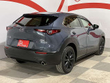 【納車前整備】安心してお乗り頂くために、ご納車前に、認証または指定工場にて法令12ヶ月点検整備を実施します。