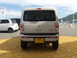 お車の査定は無料です♪ 出張査定も行っておりますので、気軽にご相談下さい♪♪