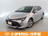 当社では現車確認にご来店いただける千葉・東京・神奈川・埼玉・茨城・栃木・群馬に在住の方への販売とさせていただいております。