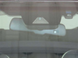 NX 300h ブラック シークエンス
