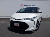 すぐ乗れる中古車も当店はラインナップ!!全車1年距離無制限保証付き!まるまるクリンで内外装キレイ!マイカーローンは最短15分で審査可能!お車のことならまず当店にご相談ください!