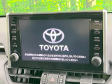 RAV4 2.0 アドベンチャー オフロードパッケージ 4WD 