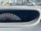☆カートピアキクチは九州運輸局認証工場完備です!在庫車両は主に商用車などをメインとして揃えています!販売から整備、板金塗装、車検までお車の事なら全てお任せ下さい!お問合せお待ちしております☆