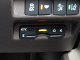 【ETC車載器付】ETC付のクルマについて・・ETCセットアップ費用は支払総額に含まれておりません。別途必要となりますのでご了承下さい。ご納車後すぐお使い頂けるよう、セットアップしてご納車致します。