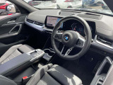 BMW認定中古車 車両本体価格に保証も含まれております!BMW認定中古車ですのでご安心くださいませ! BMW Premium Selection木更津 ・ MINI NEXT木更津