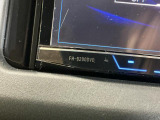 「この車、ちょっと気になる&hellip;」そんな方は今すぐご連絡を♪